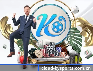 cloud-kysports.com.cn APP